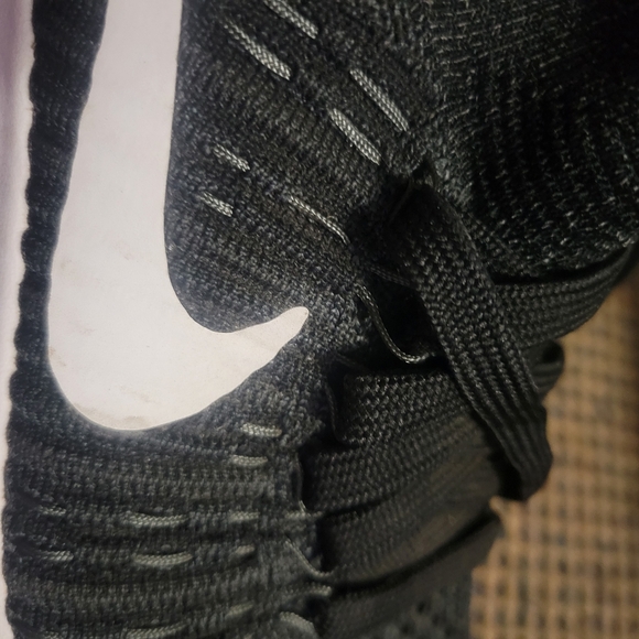 Nike Lunarepic - Picture 7 of 16